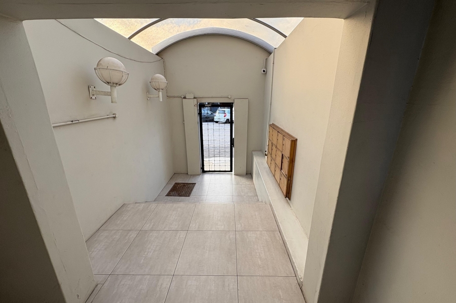 2 Bedroom Property for Sale in Richmond Hill Eastern Cape